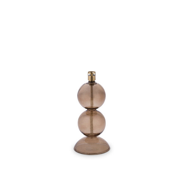 Peri Livning Oljelampa Collier S