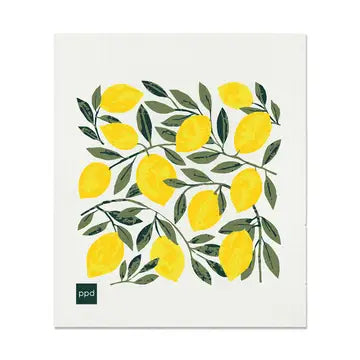disktrasa citron