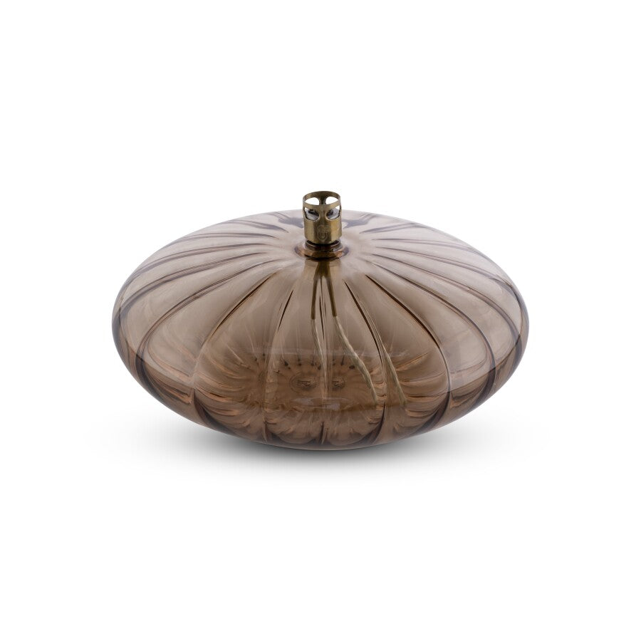 Peri living oljelampa disc elegant L