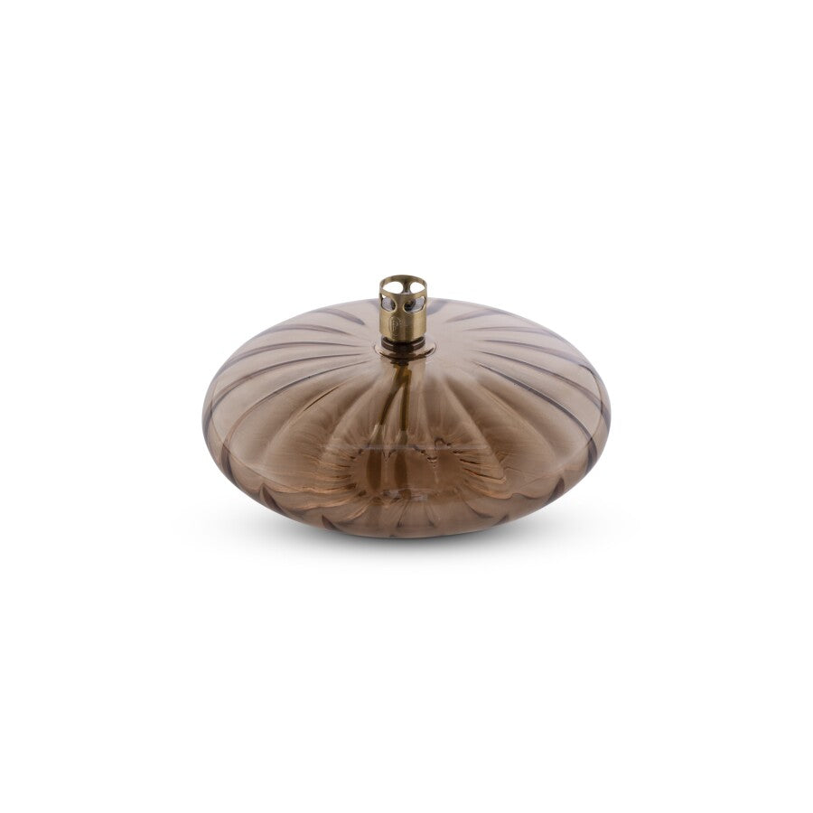 Peri living oljelampa disc elegant M