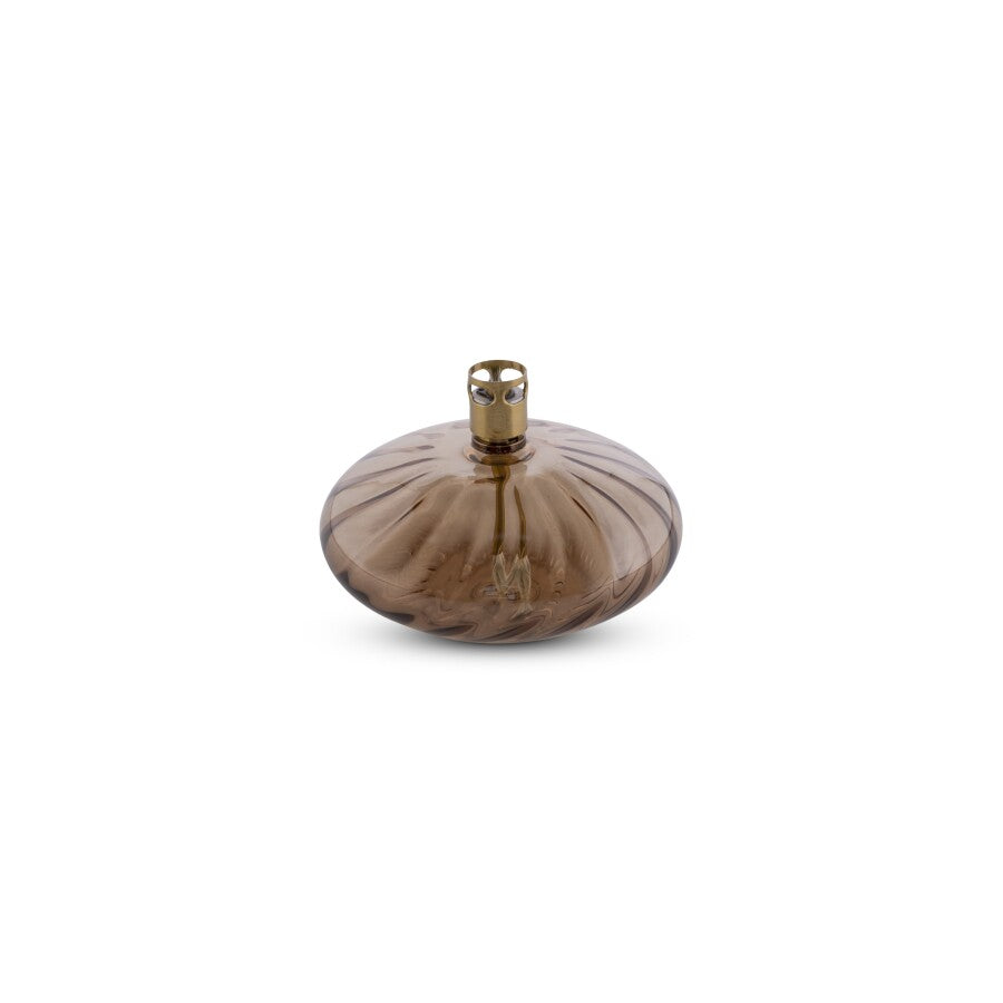 Peri Living oljelampa disc elegant S