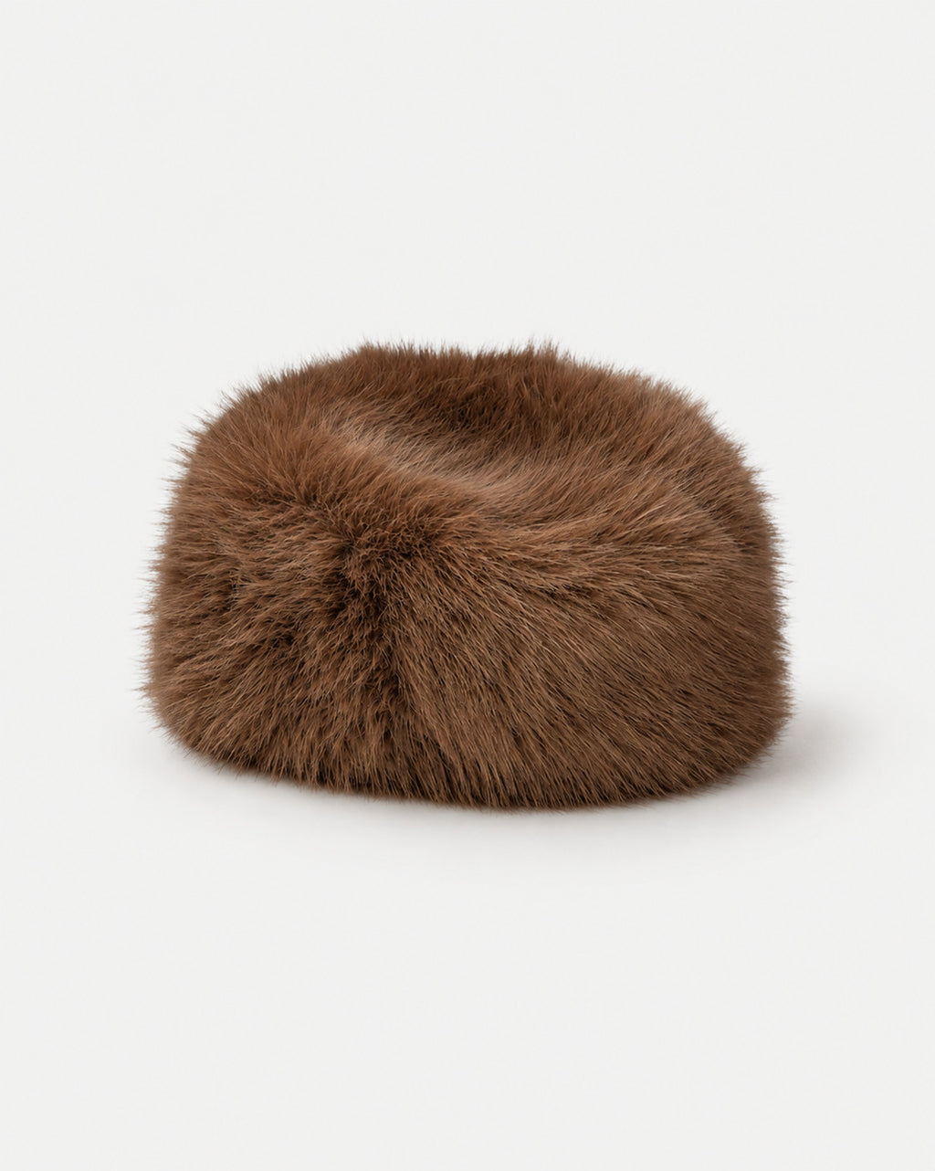 bow 19 hatt anais brun