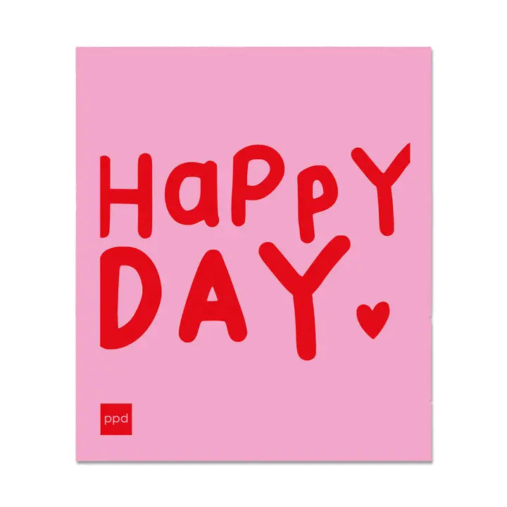 DISKTRASA HAPPY