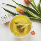 Joes Te Feisty Turmeric Guru