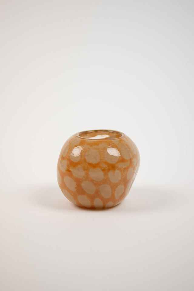 Olsson & Jensen Ljuslykta Maurice