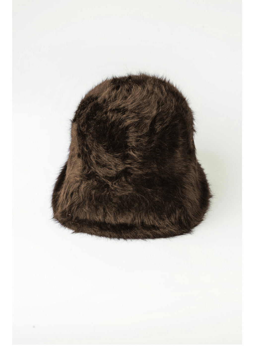 BOW 19 HATT ALEX BRUN