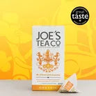 Joes Te Clementine/citron