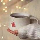 Joes te Rooibos