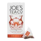 Joes te Rooibos