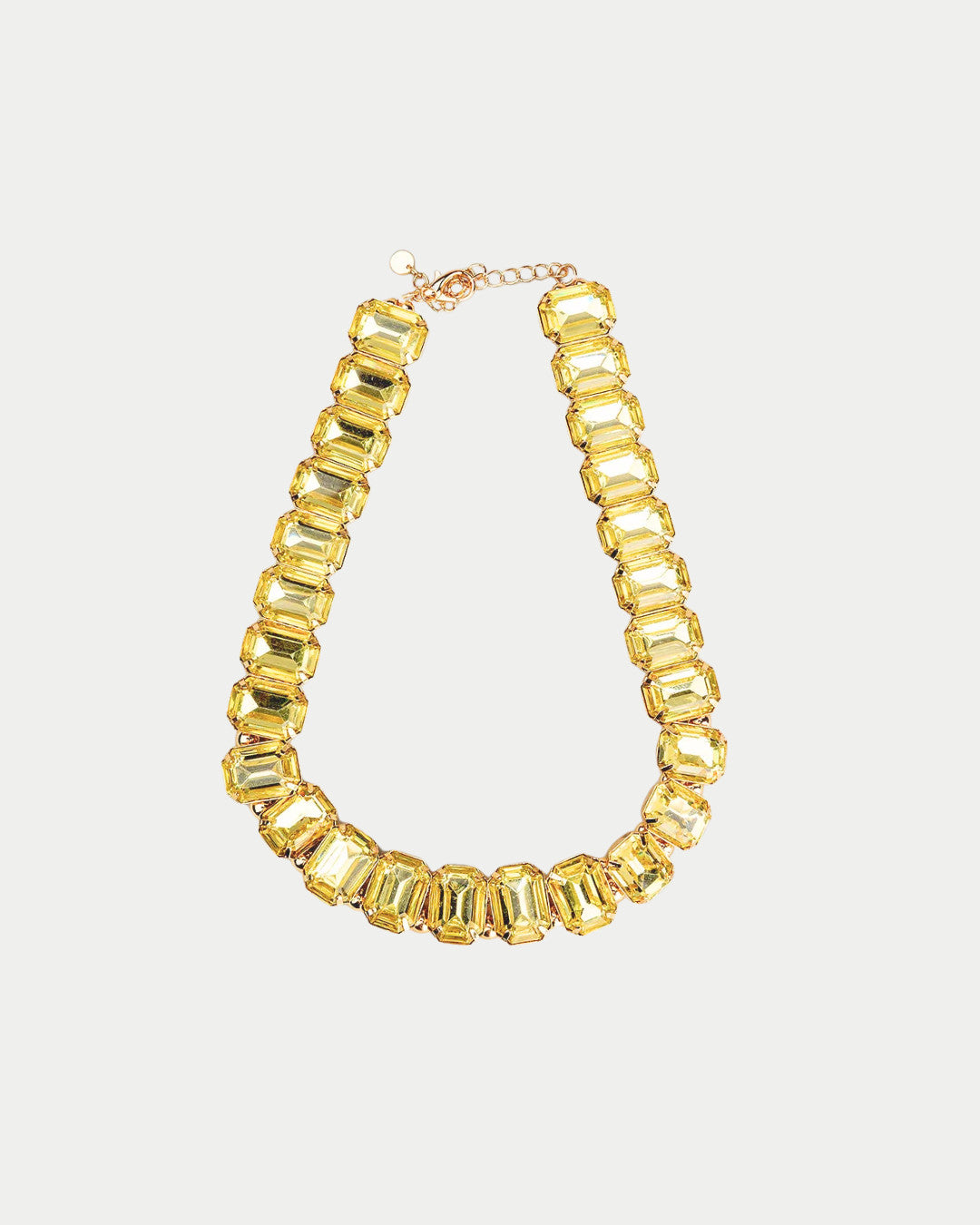 bow19 halsband Liz
