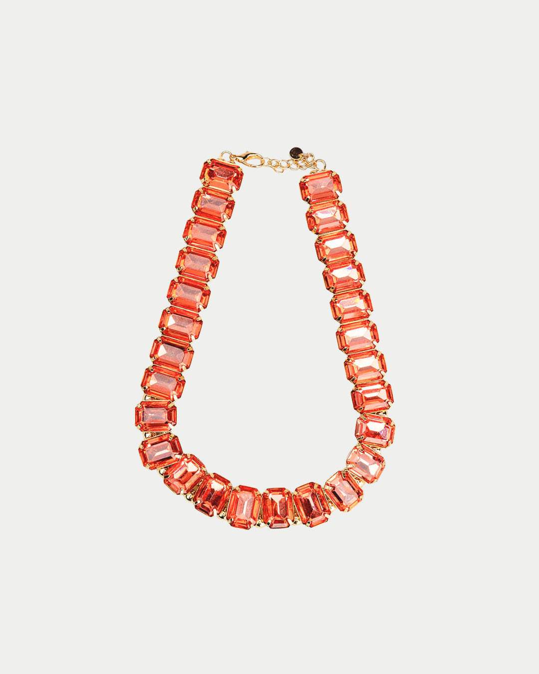 bow19 halsband liz