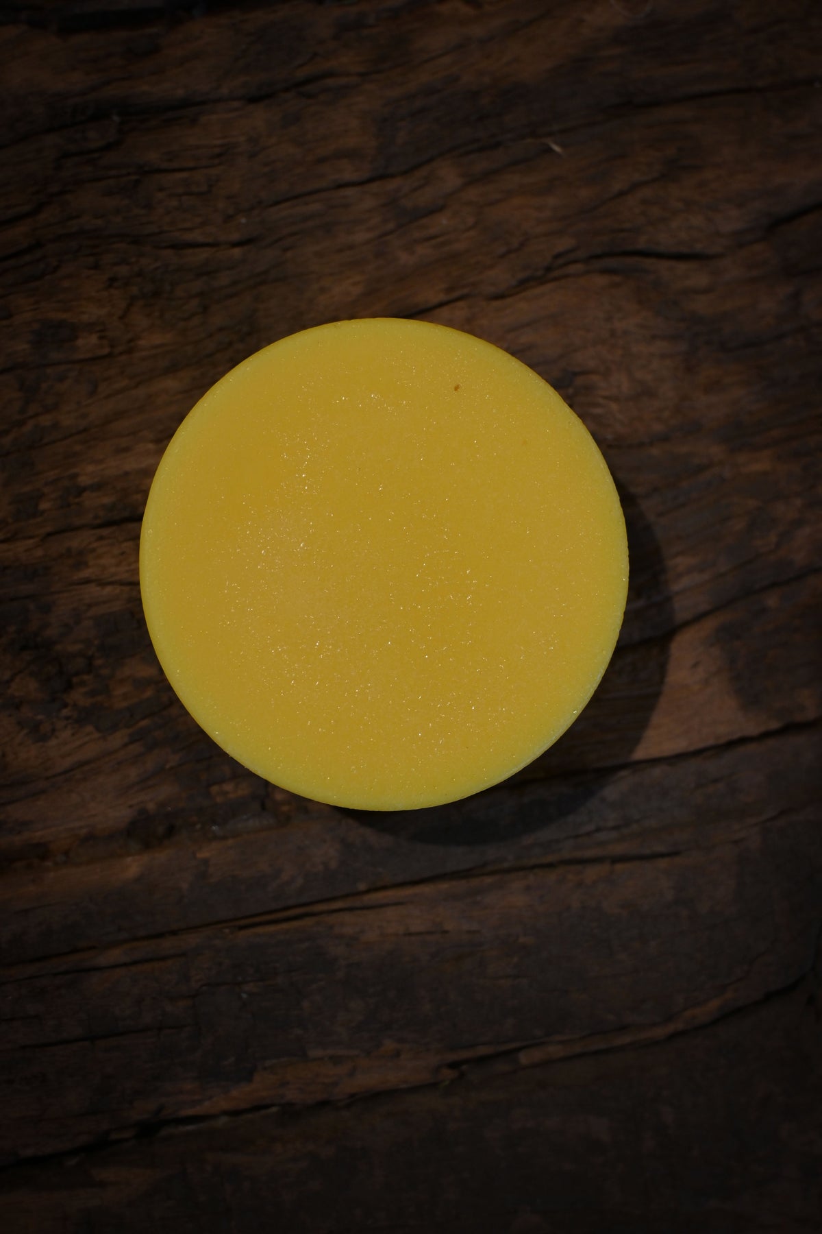 Silmachy Balsam Mango