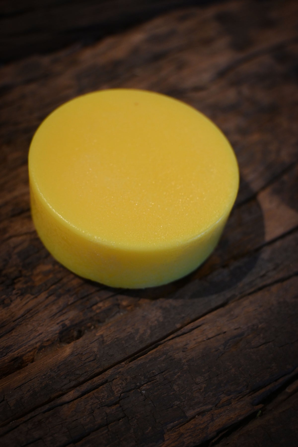Silmachy Balsam Mango