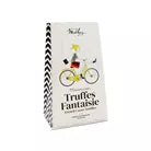 Tryffel salt karamell