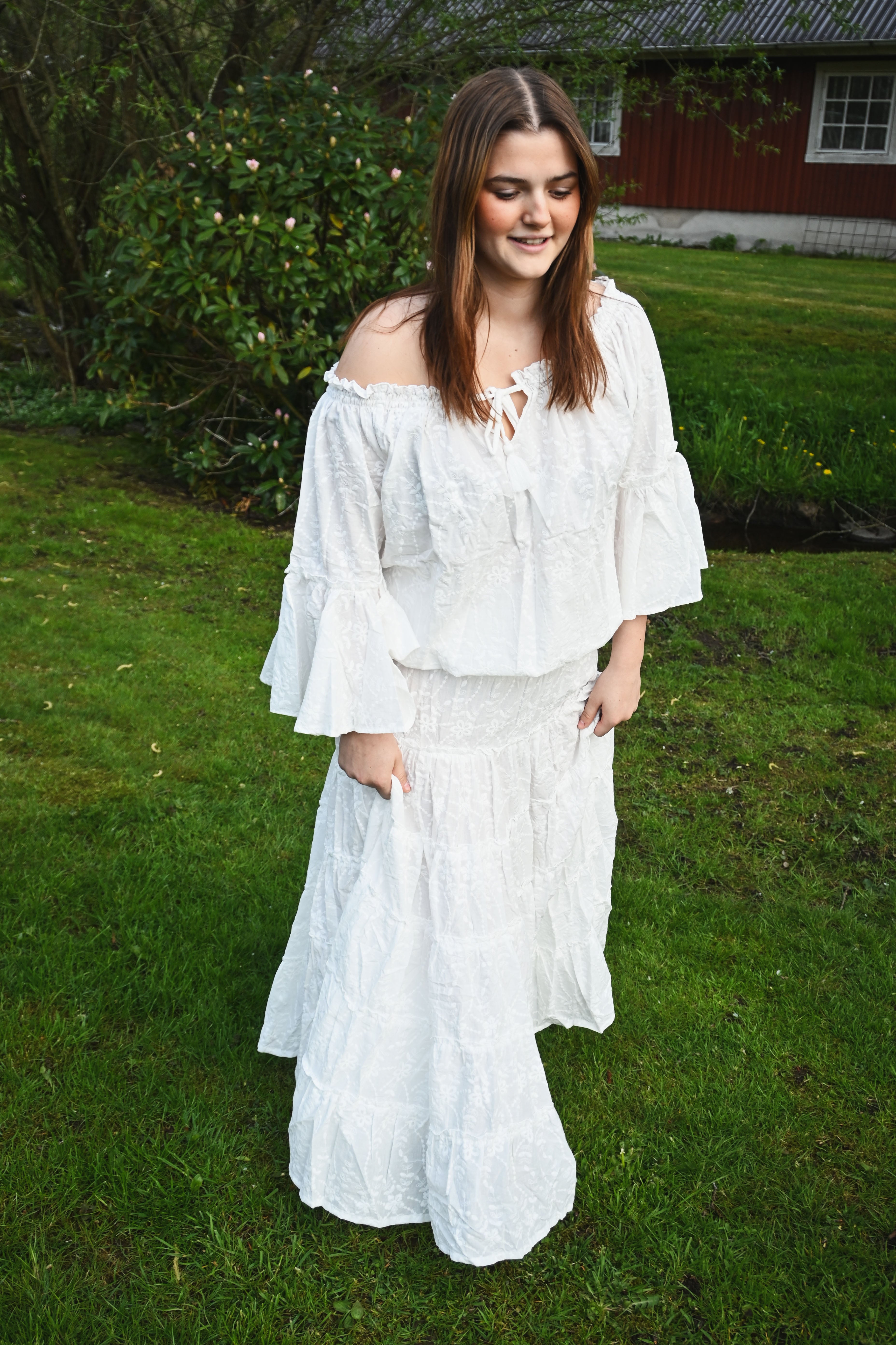 coconut nMilk topp Sabrina