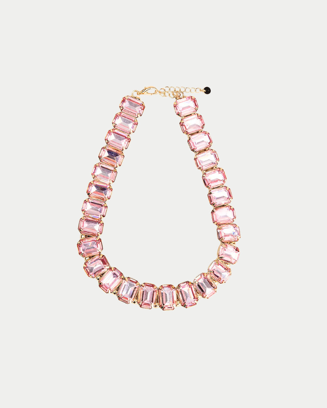 bow19 halsband liz