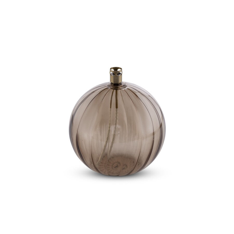 Peri Living oljelampa Round L