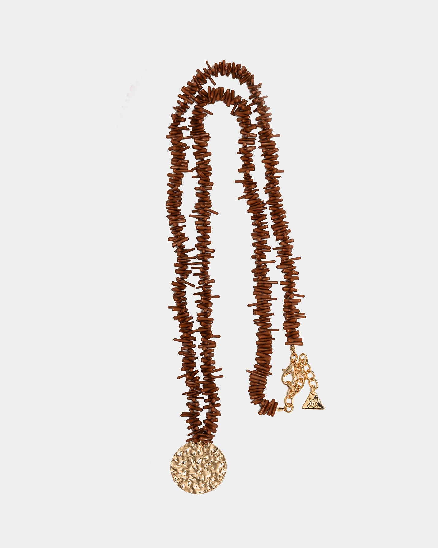 bow19 halsband margo