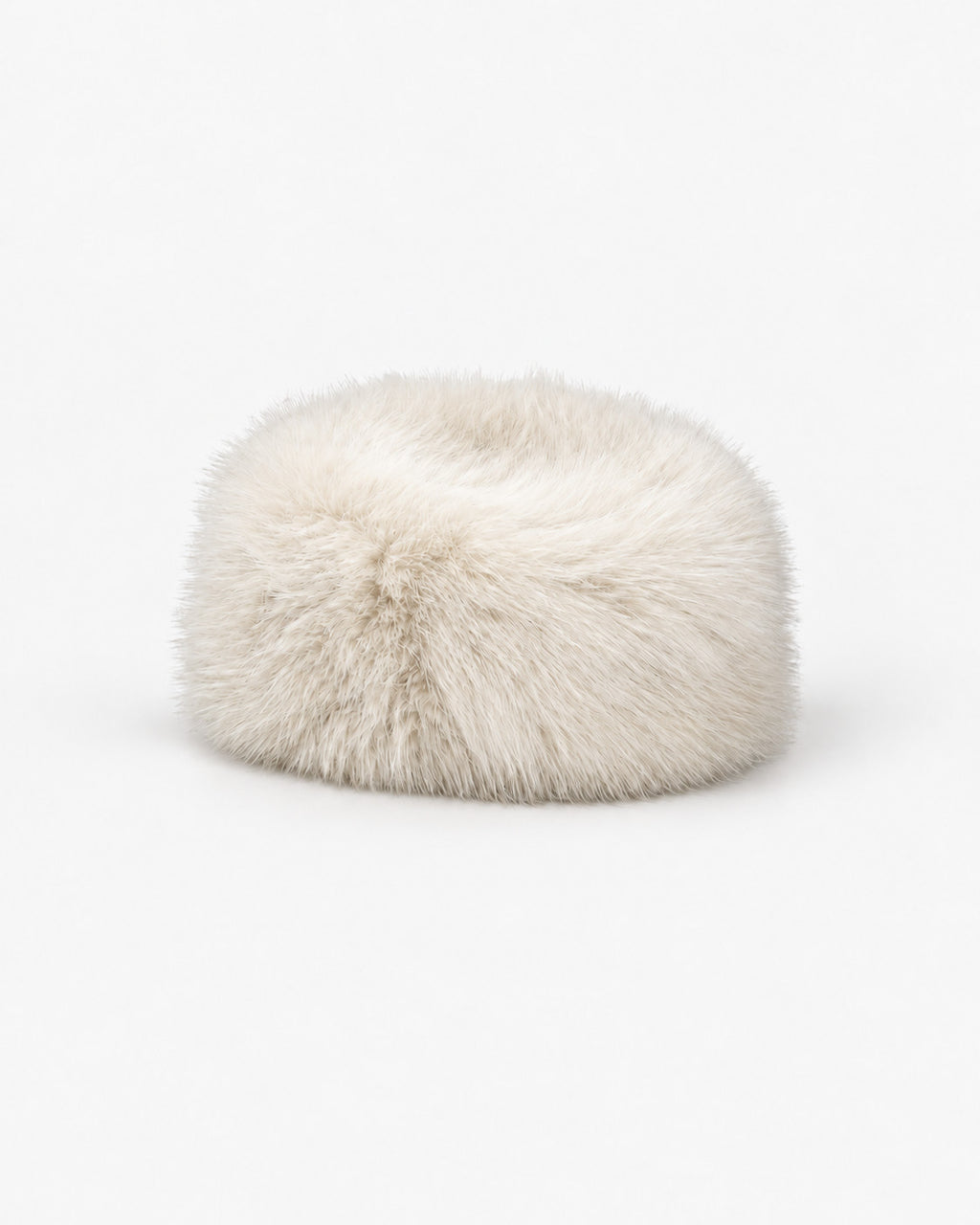 bow 19 hatt anais vit