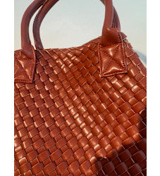 bow 19 Väska Mia bag