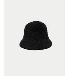 bow 19 hatt alex svart