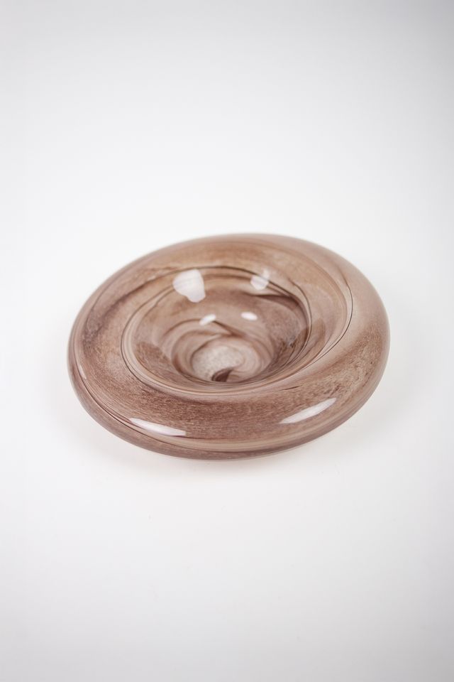 Olsson & Jensen skål Jade