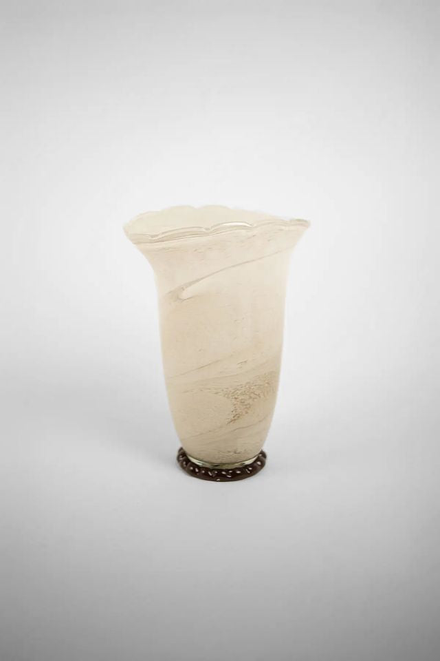 Olsson & Jensen Cosmos vas